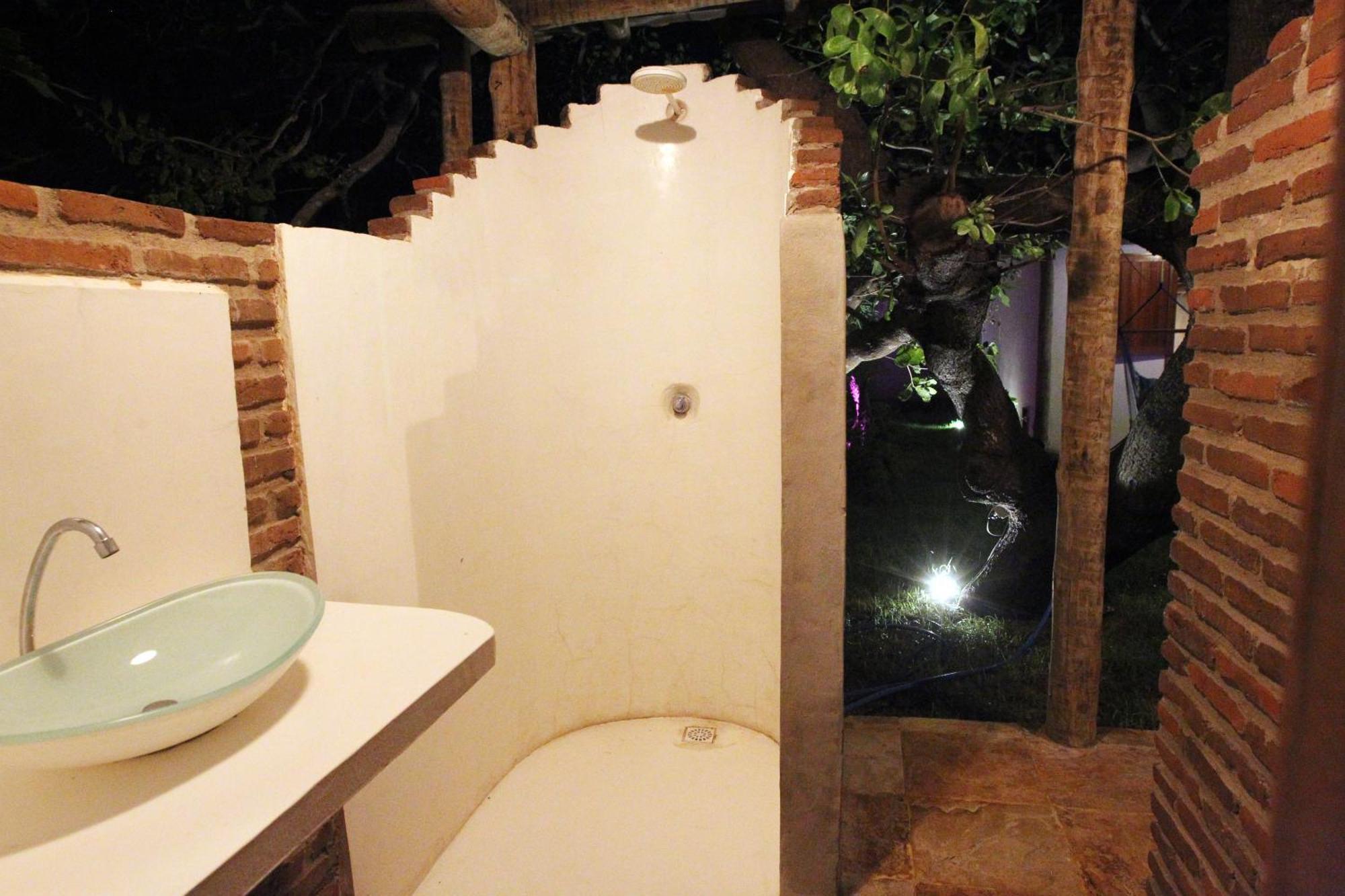 Atlantic Icaraizinho Villa